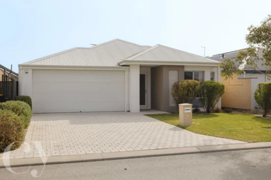 5 Auburn Vista, Brabham, WA 6055