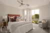 5 Auburn Vista, Brabham, WA 6055-Image