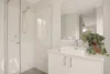 5 Auburn Vista, Brabham, WA 6055-Image