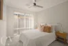 5 Auburn Vista, Brabham, WA 6055-Image