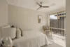 5 Auburn Vista, Brabham, WA 6055-Image
