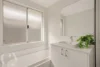 5 Auburn Vista, Brabham, WA 6055-Image