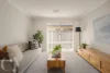 5 Auburn Vista, Brabham, WA 6055-Image