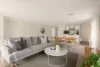 5 Auburn Vista, Brabham, WA 6055-Image