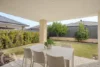 5 Auburn Vista, Brabham, WA 6055-Image