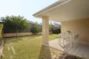 5 Auburn Vista, Brabham, WA 6055-Image