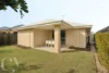 5 Auburn Vista, Brabham, WA 6055-Image