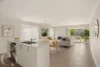 5 Auburn Vista, Brabham, WA 6055-Image