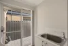 5 Auburn Vista, Brabham, WA 6055-Image