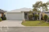 5 Auburn Vista, Brabham, WA 6055-Image