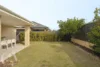 5 Auburn Vista, Brabham, WA 6055-Image