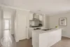5 Auburn Vista, Brabham, WA 6055-Image