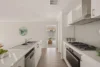 5 Auburn Vista, Brabham, WA 6055-Image