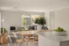 5 Auburn Vista, Brabham, WA 6055-Image