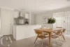 5 Auburn Vista, Brabham, WA 6055-Image