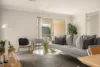 5 Auburn Vista, Brabham, WA 6055-Image