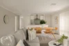 5 Auburn Vista, Brabham, WA 6055-Image