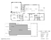 5 Auburn Vista, Brabham, WA 6055-Floorplan