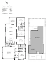 5 Auburn Vista, Brabham, WA 6055-Floorplan