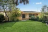 5 Audley Street, Narrandera, NSW 2700