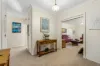 5 Audley Street, Narrandera, NSW 2700-Image