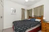 5 Audley Street, Narrandera, NSW 2700-Image
