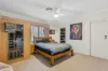 5 Audley Street, Narrandera, NSW 2700-Image