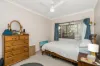 5 Audley Street, Narrandera, NSW 2700-Image