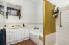 5 Audley Street, Narrandera, NSW 2700-Image