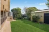5 Audley Street, Narrandera, NSW 2700-Image