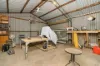 5 Audley Street, Narrandera, NSW 2700-Image