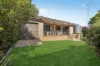 5 Audley Street, Narrandera, NSW 2700-Image