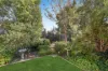 5 Audley Street, Narrandera, NSW 2700-Image