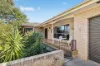 5 Audley Street, Narrandera, NSW 2700-Image