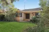 5 Audley Street, Narrandera, NSW 2700-Image