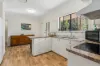 5 Audley Street, Narrandera, NSW 2700-Image