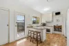 5 Audley Street, Narrandera, NSW 2700-Image