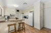 5 Audley Street, Narrandera, NSW 2700-Image