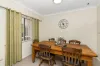 5 Audley Street, Narrandera, NSW 2700-Image