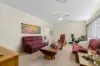 5 Audley Street, Narrandera, NSW 2700-Image