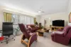 5 Audley Street, Narrandera, NSW 2700-Image
