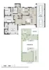 5 Audley Street, Narrandera, NSW 2700-Floorplan