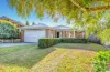 5 Audra Place, Warragul, Vic 3820