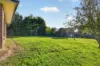 5 Audra Place, Warragul, Vic 3820-Image