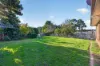 5 Audra Place, Warragul, Vic 3820-Image