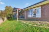 5 Audra Place, Warragul, Vic 3820-Image