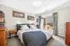 5 Audra Place, Warragul, Vic 3820-Image