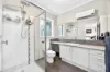 5 Audra Place, Warragul, Vic 3820-Image