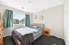 5 Audra Place, Warragul, Vic 3820-Image