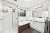 5 Audra Place, Warragul, Vic 3820-Image